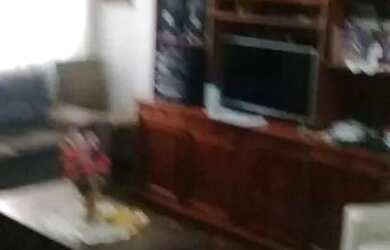 Imagem 5: Casa a venda no Jaguaré. Varanda, 450m² de Área, 1 Vaga na garageme3...