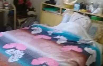 Imagem 15: Casa a venda no Jaguaré. Varanda, 450m² de Área, 1 Vaga na garageme3...