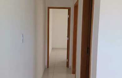 Imagem 4: casa pronta de ótimo padrão na melhor localização do sim