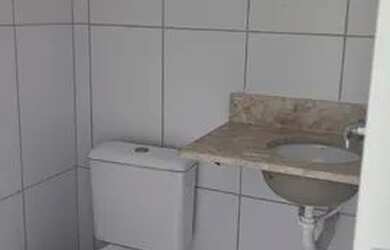 Imagem 3: Grande Oportunidade. Piscina, 120m² de Área, 2 Vagas na garageme2 Dormitórios