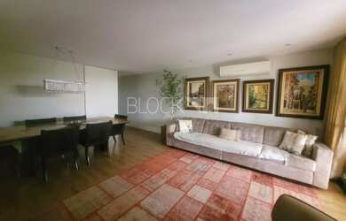 Imagem 16: Recreio dos Bandeirantes