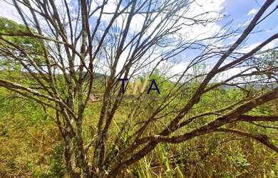 Imagem 9: Lote em condomínio, Villa Bella, Itabirito, R$209.900,00, à venda na...