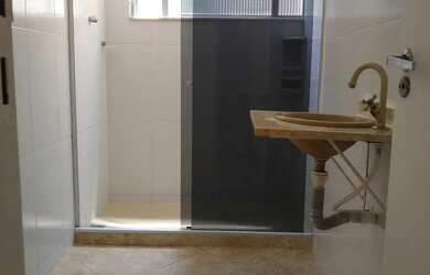 Imagem 13: HBRIO Aluga Rua Clóvis Bevilaqua, Tijuca, próximo metro, comercio