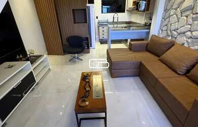 Imagem 7: Village com 2 suites no Candeias - Porteira Fechada!!