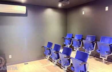 Imagem 6: Apartamento com 2 dormitórios no Res. Purpurata no centro de Jaraguá...