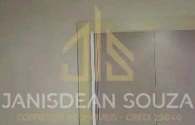 Imagem 13: Condomínio Fechado para Venda em Aparecida de Goiânia, Sítios Santa...