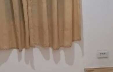 Imagem 16: PRAIA DE CARNE DE VACA. Churrasqueira, Acomodam 20 pessoas, 3 Vagas na...