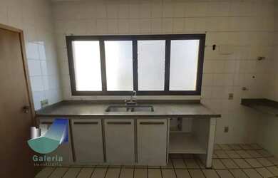 Imagem 11: Apartametno com 3 quartos para alugar, 112m² - Centro