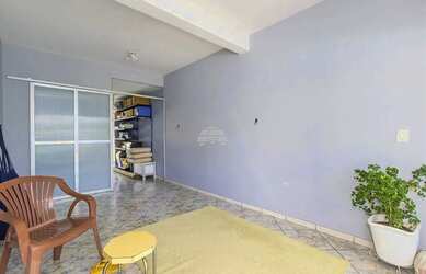 Imagem 6: Vendas Sobrado Curitiba PR