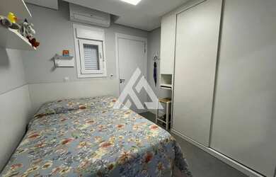 Imagem 9: Sobrado de 4 dormitórios à Venda - Xangri-lá