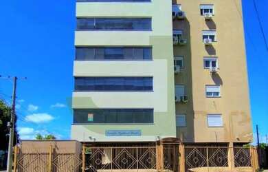 Imagem 10: Apartamento para locação no bairro Scharlau em São Leopoldo