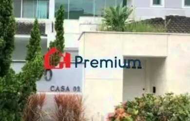 Imagem 2: Casa à venda, Recreio dos Bandeirantes, Rio de Janeiro, RJ