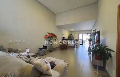 Imagem 12: Casa de condomínio em Avenida Reynaldo de Porcari - Centro - Itupeva/SP