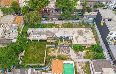 Imagem 6: Terreno com 2354 m² - venda por R$ 20.000.000 ou aluguel por R$ 126.442/PACOTE...