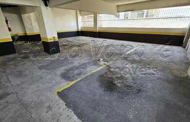 Imagem 10: Imóvel para venda tem 32 metros quadrados em Bonsucesso - FVC1553