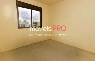 Imagem 13: Apartamento, Moema - São Paulo