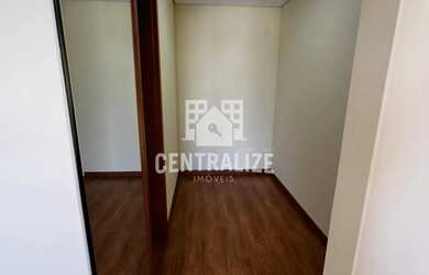 Imagem 10: VENDA - EDIFÍCIO SPÁZIO TREVISO-NOVA RÚSSIA-PONTA GROSSA-PR