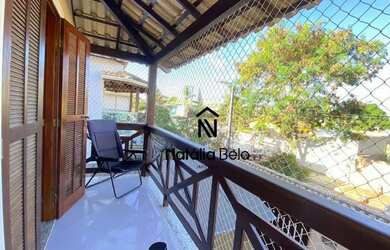 Imagem 1: Casa em meio terreno no Recreio/ Região de Costazul