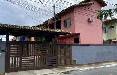 Imagem 2: Casa com 2 dormitórios, 80 m² - venda por R$ 400.000,00 ou aluguel por R$ 2.255,00/mês - G