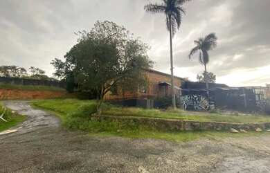 Imagem 2: Ponto Comercial no Centro de São Roque