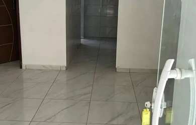 Imagem 16: Repasso apartamento novo 3 quartos em Paulista