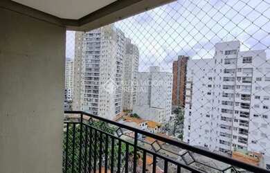 Imagem 4: APARTAMENTO SÃO CAETANO - SANTA PAULA