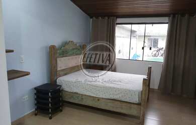 Imagem 3: RESIDÊNCIA 300 m² - PIÇARRAS