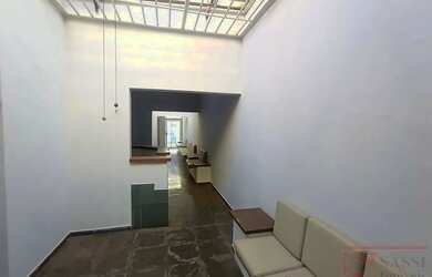 Imagem 7: Sala Comercial em CENTRO. Ar-condicionadoe147m² de Área