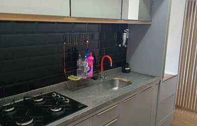 Imagem 14: Apartamento à venda - Boa Vista