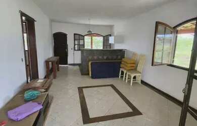 Imagem 11: Casa 02 Quartos na região dos Lagos em Novo Horizonte Iguabinha - Araruama - RJ