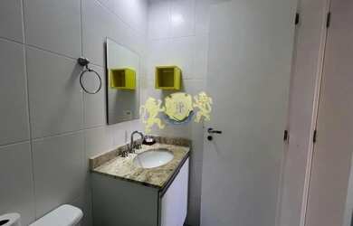 Imagem 10: Rarus Flats - Flat para alugar - Edifício Host Paraíso