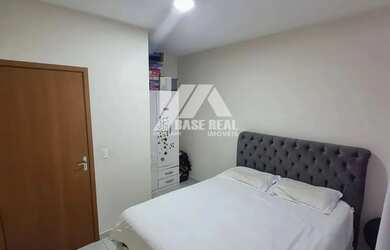 Imagem 7: Casa à Venda no Jardim Carvalho