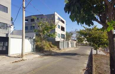 Imagem 5: Vendo Lote Terreno / lote com venda por R$100.000