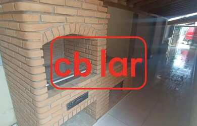 Imagem 7: CASA RESIDENCIAL em JARINU - SP, SOARES