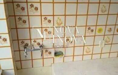 Imagem 9: Apartamento - Padrão / Residencial / Copacabana