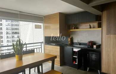 Imagem 6: Apartamento 2 quartos à venda no a Baeta Neves