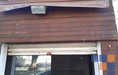 Imagem 4: Loja para alugar, 32 m² por R$ 1.620,00/mês - Santo Antônio - Belo