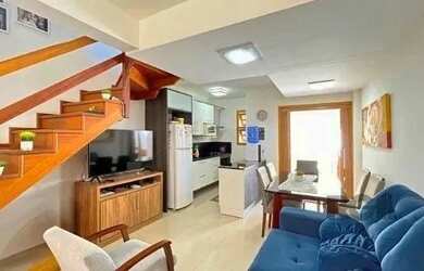 Imagem 4: Casa Condominio em Porto Alegre, no bairro Tristeza, com 3 dormitório...