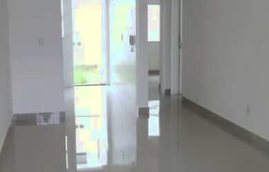 Imagem 2: Casa à Venda - 3 Suítes - Condomínio Duque Residence - Boa Vista - Vitória da Conquista/BA