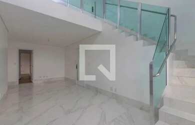 Imagem 3: Apartamento à Venda - São Pedro, 3 Quartos, 173 m2