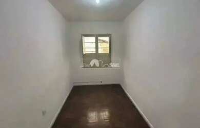 Imagem 7: Casa 02 quartos para locação, Centro - Juiz de Fora/MG