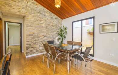 Imagem 10: Onde o sol entra e o seu novo capítulo começa