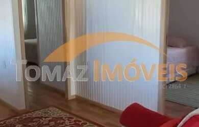 Imagem 7: Casa à venda em Imbituba, apta ao financiamento em Imbituba, no litoral...