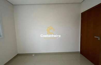 Imagem 4: Apartamento 03 quartos sendo 01 suite - plano diretor sul