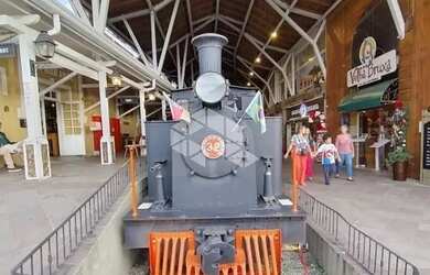 Imagem 11: Terreno a venda Vila Suzana em Canela