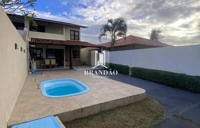 Imagem 15: Casa à venda no Condomínio Jardim Petrópolis 1 210m² de terreno R$...