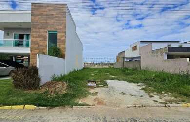 Imagem: O terreno possui 336m² de Área e está localizado em Centro