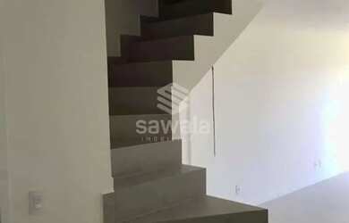 Imagem 2: Cobertura à venda com 0m² e 3 quartos em Recreio dos Bandeirantes, Rio...