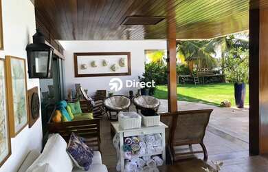 Imagem 16: Casa em Barra maria farinha- Igarrasu/PE