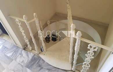 Imagem 8: Praça Seca Cobertura 3 quartos, sendo 3 suites